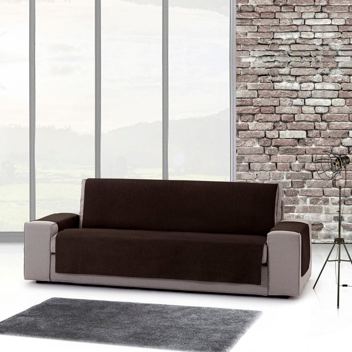 Husă pentru canapea Eysa MID Maro 100 x 110 x 190 cm