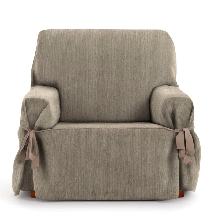 Husă pentru canapea Eysa MID Maro 100 x 110 x 120 cm