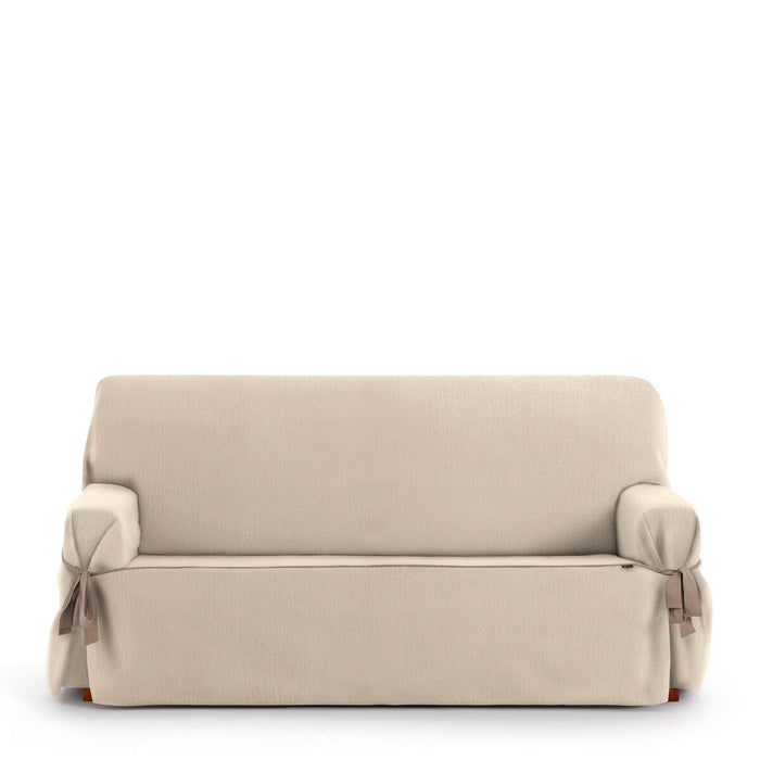 Husă pentru canapea Eysa MID Alb 100 x 110 x 180 cm