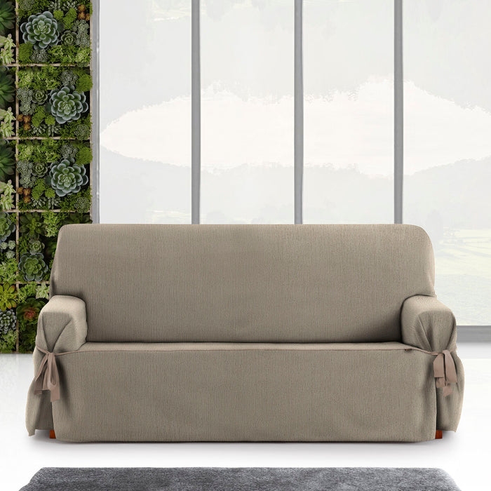 Husă pentru canapea Eysa MID Maro 100 x 110 x 180 cm