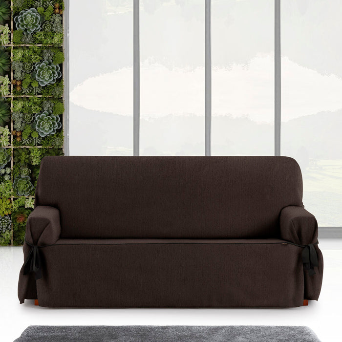 Husă pentru canapea Eysa MID Maro 100 x 110 x 180 cm