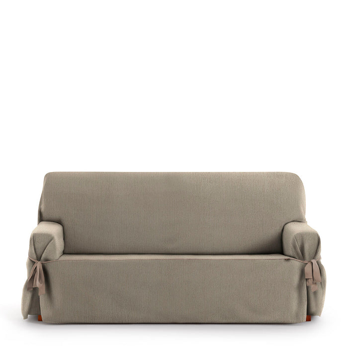 Husă pentru canapea Eysa MID Maro 100 x 110 x 230 cm