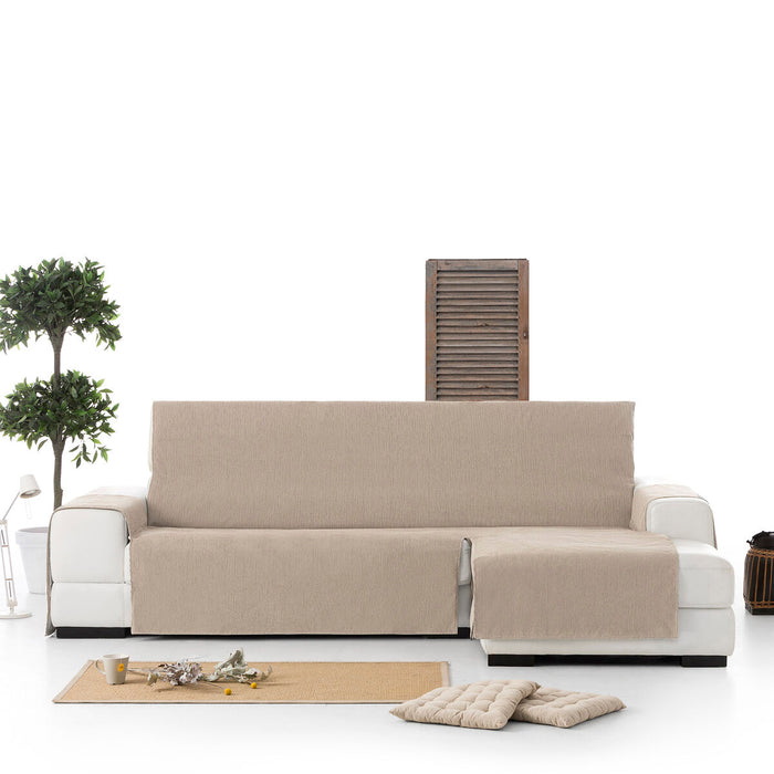 Servantă Eysa MID Bej 100 x 110 x 240 cm