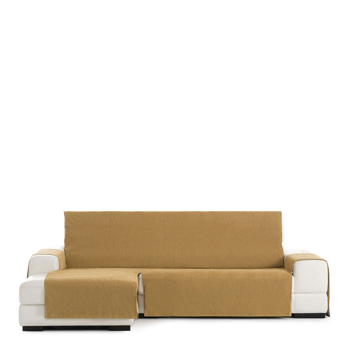 Husă pentru canapea Eysa MID Muştar 100 x 110 x 240 cm