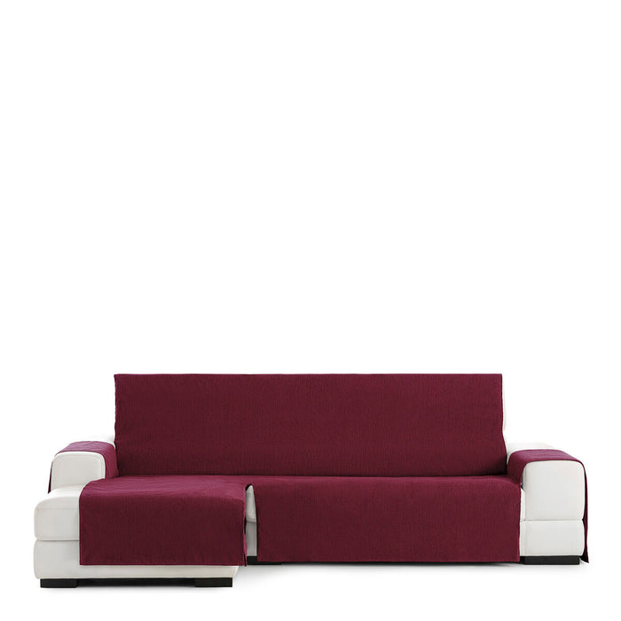 Servantă Eysa MID Bordo 100 x 110 x 290 cm