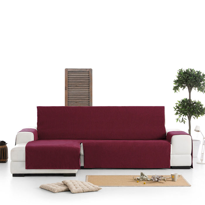 Servantă Eysa MID Bordo 100 x 110 x 290 cm