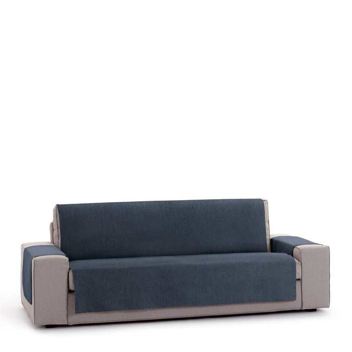 Husă pentru canapea Eysa MID Albastru 100 x 110 x 155 cm