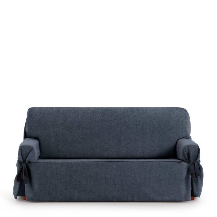 Husă pentru canapea Eysa MID Albastru 100 x 110 x 230 cm