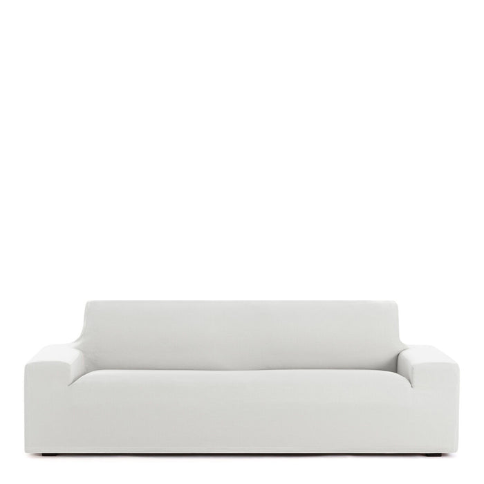 Husă pentru canapea Eysa BRONX Alb 70 x 110 x 170 cm