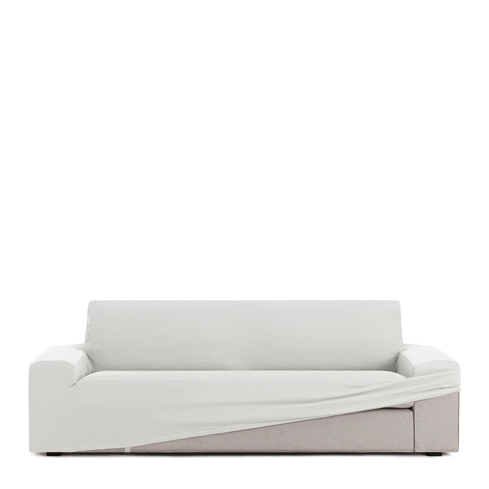 Husă pentru canapea Eysa BRONX Alb 70 x 110 x 170 cm