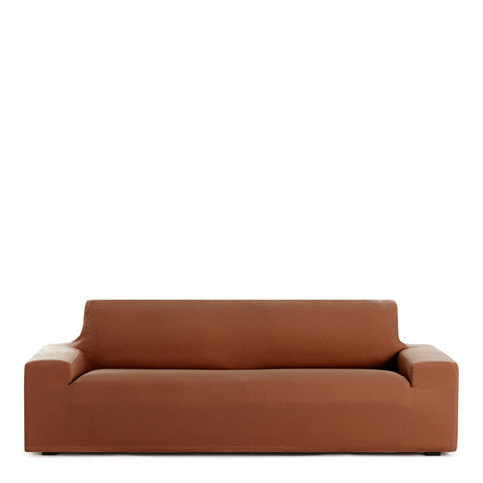 Husă pentru canapea Eysa BRONX Maro 70 x 110 x 170 cm