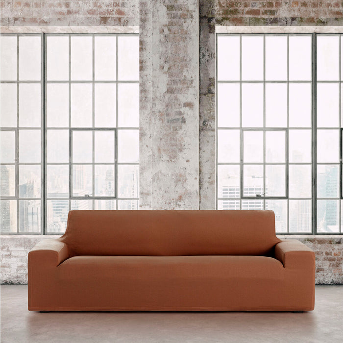 Husă pentru canapea Eysa BRONX Maro 70 x 110 x 170 cm