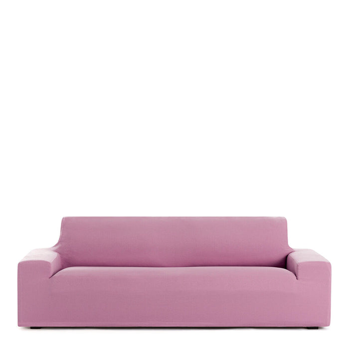 Husă pentru canapea Eysa BRONX Roz 70 x 110 x 170 cm
