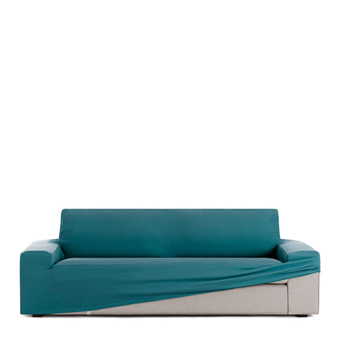 Husă pentru canapea Eysa BRONX Verde Smarald 70 x 110 x 170 cm