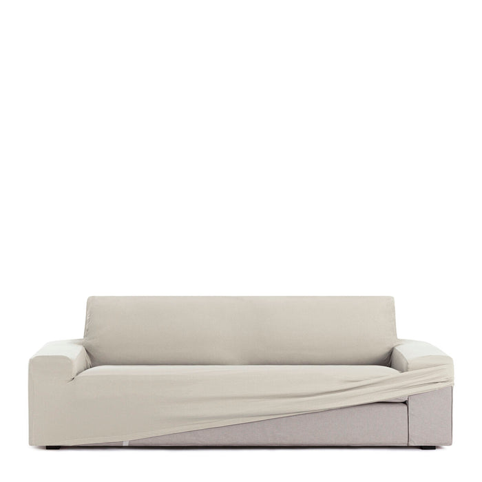 Husă pentru canapea Eysa BRONX Alb 70 x 110 x 210 cm