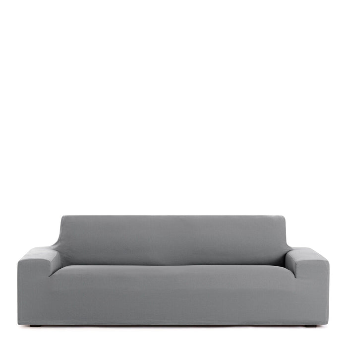 Husă pentru canapea Eysa BRONX Gri 70 x 110 x 210 cm