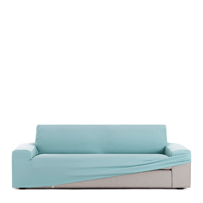 Husă pentru canapea Eysa BRONX Acvamarin 70 x 110 x 240 cm