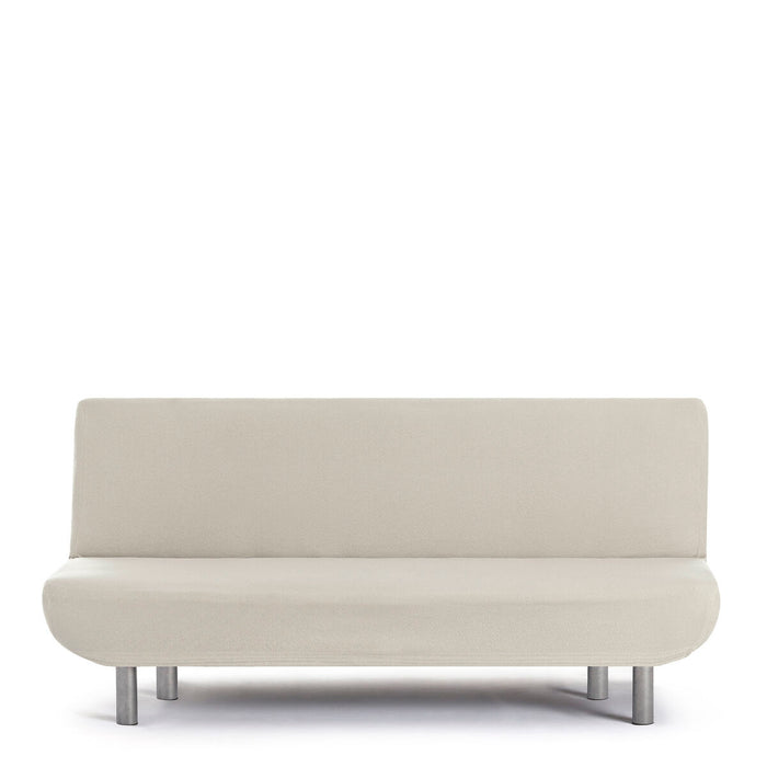 Husă pentru canapea Eysa BRONX Alb 140 x 100 x 200 cm
