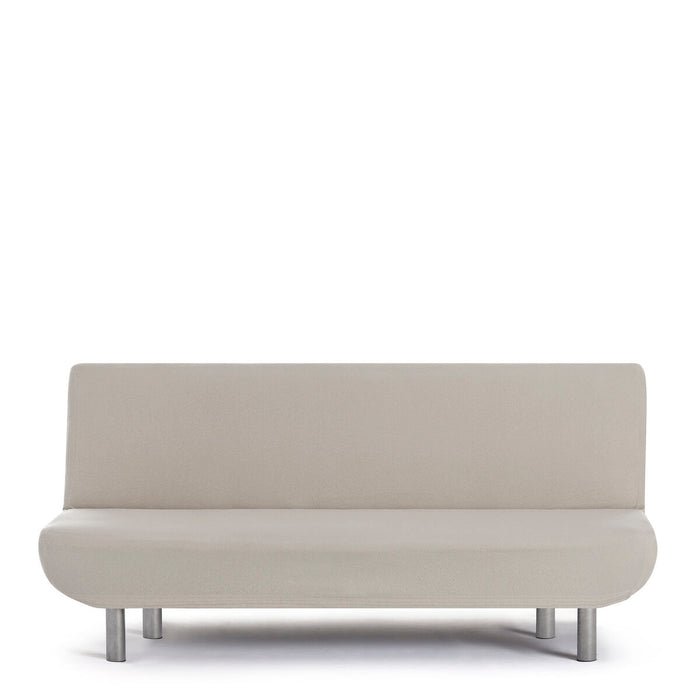 Husă pentru canapea Eysa BRONX Bej 140 x 100 x 200 cm