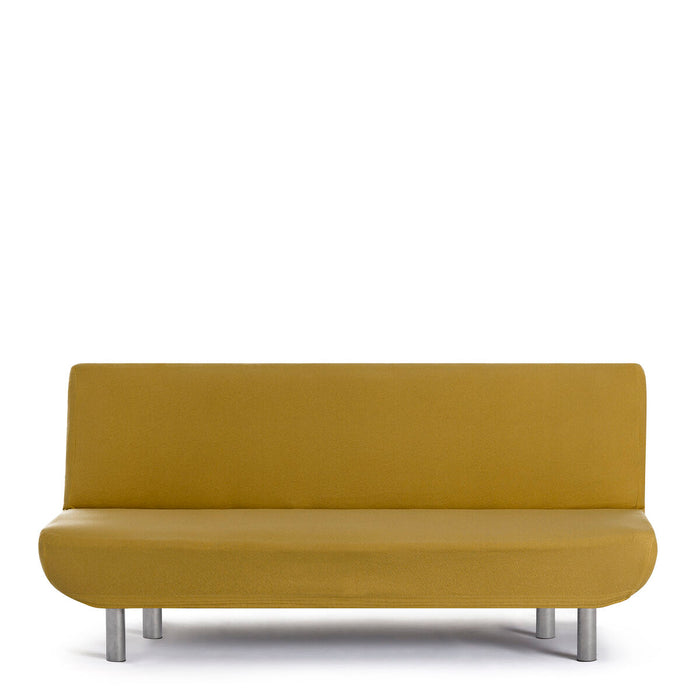 Husă pentru canapea Eysa BRONX Muştar 140 x 100 x 200 cm