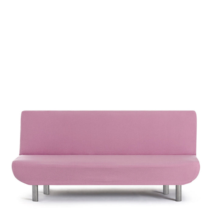 Husă pentru canapea Eysa BRONX Roz 140 x 100 x 200 cm