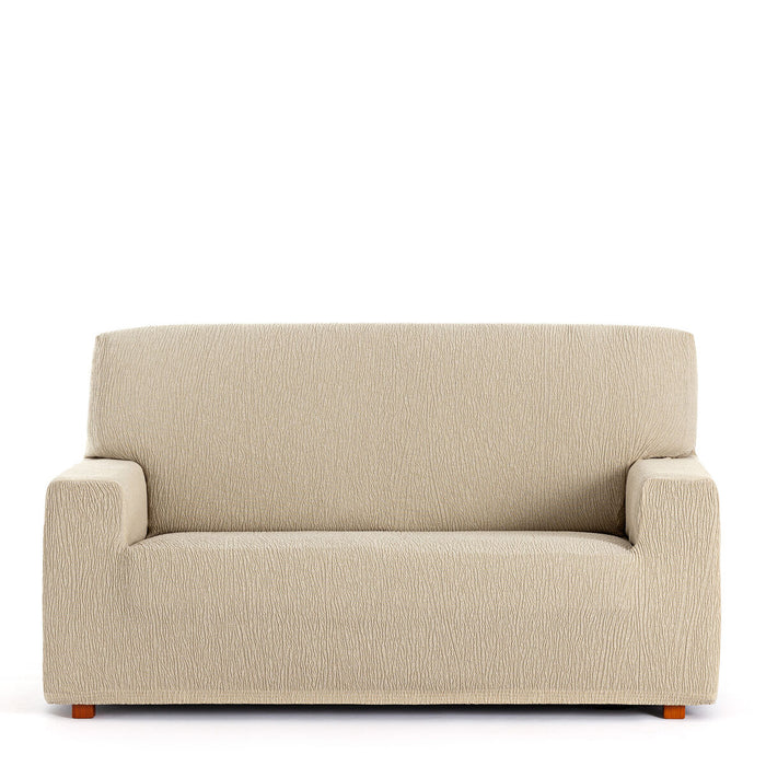 Husă pentru canapea Eysa TROYA Alb 70 x 110 x 170 cm