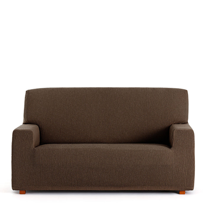 Husă pentru canapea Eysa TROYA Maro 70 x 110 x 170 cm