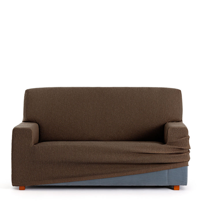 Husă pentru canapea Eysa TROYA Maro 70 x 110 x 170 cm