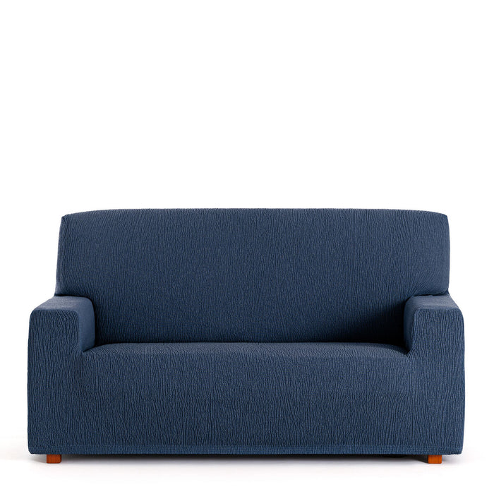 Husă pentru canapea Eysa TROYA Albastru 70 x 110 x 170 cm