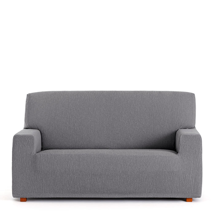 Husă pentru canapea Eysa TROYA Gri 70 x 110 x 170 cm