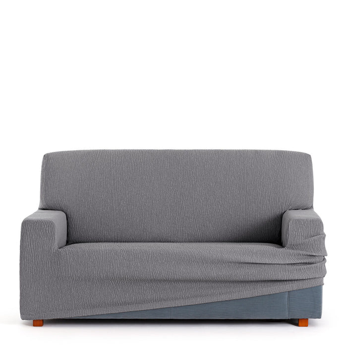 Husă pentru canapea Eysa TROYA Gri 70 x 110 x 170 cm