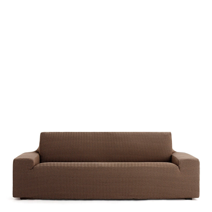 Husă pentru canapea Eysa JAZ Maro 70 x 120 x 200 cm