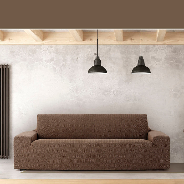 Husă pentru canapea Eysa JAZ Maro 70 x 120 x 200 cm