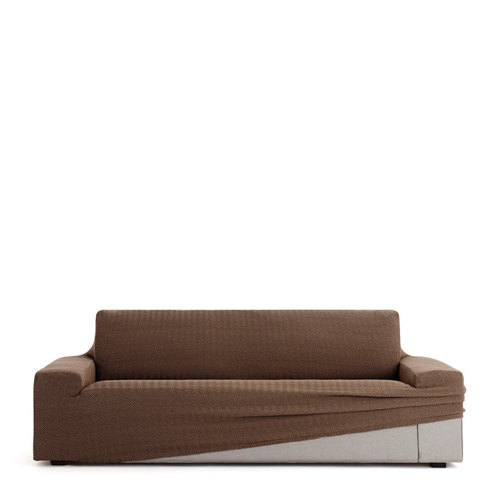 Husă pentru canapea Eysa JAZ Maro 70 x 120 x 200 cm