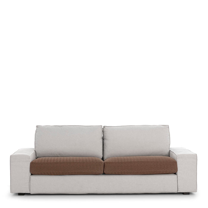 Husă pentru canapea Eysa JAZ Maro 85 x 15 x 100 cm