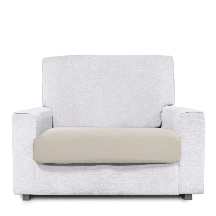 Husă pentru canapea Eysa BRONX Alb 60 x 15 x 55 cm