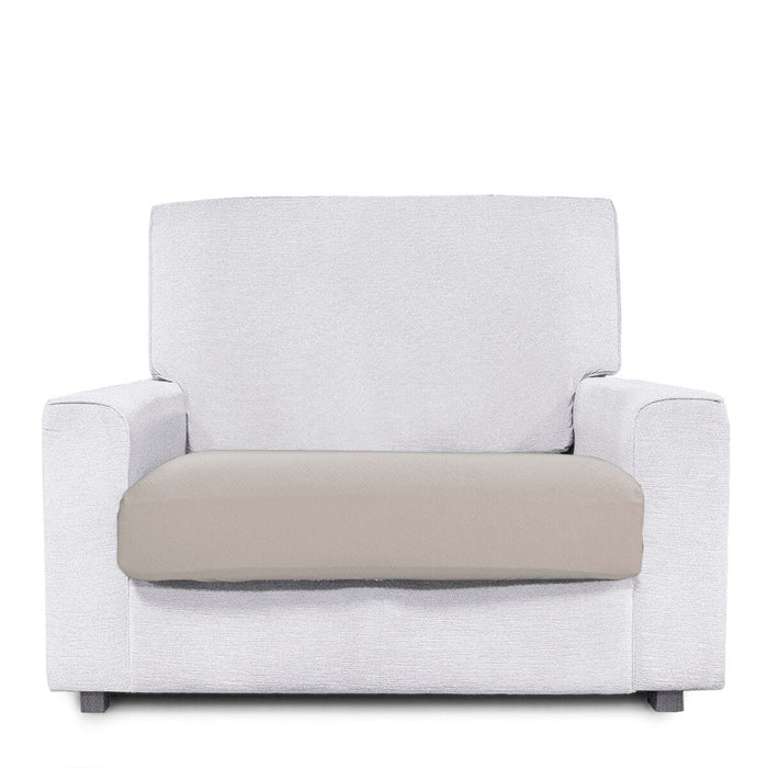 Husă pentru canapea Eysa BRONX Bej 60 x 15 x 55 cm