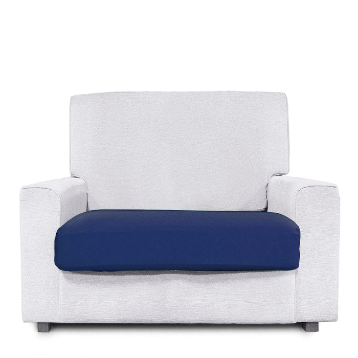 Husă pentru canapea Eysa BRONX Albastru 60 x 15 x 55 cm