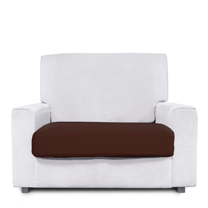 Husă pentru canapea Eysa BRONX Maro 70 x 15 x 75 cm