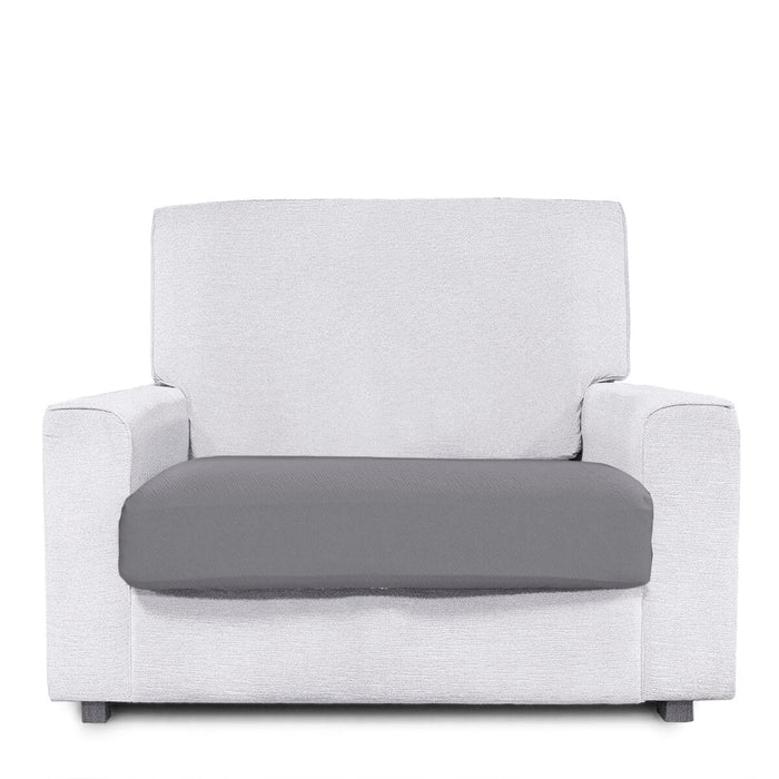 Husă pentru canapea Eysa BRONX Gri 75 x 15 x 105 cm
