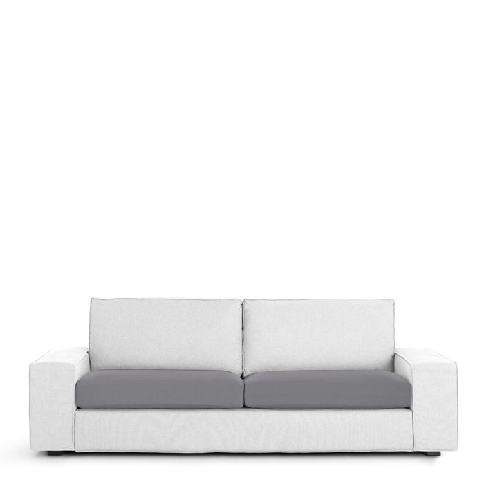 Husă pentru canapea Eysa BRONX Gri 75 x 15 x 105 cm