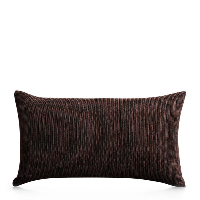 Husă de pernă de canapea Eysa MID Maro 30 x 50 cm