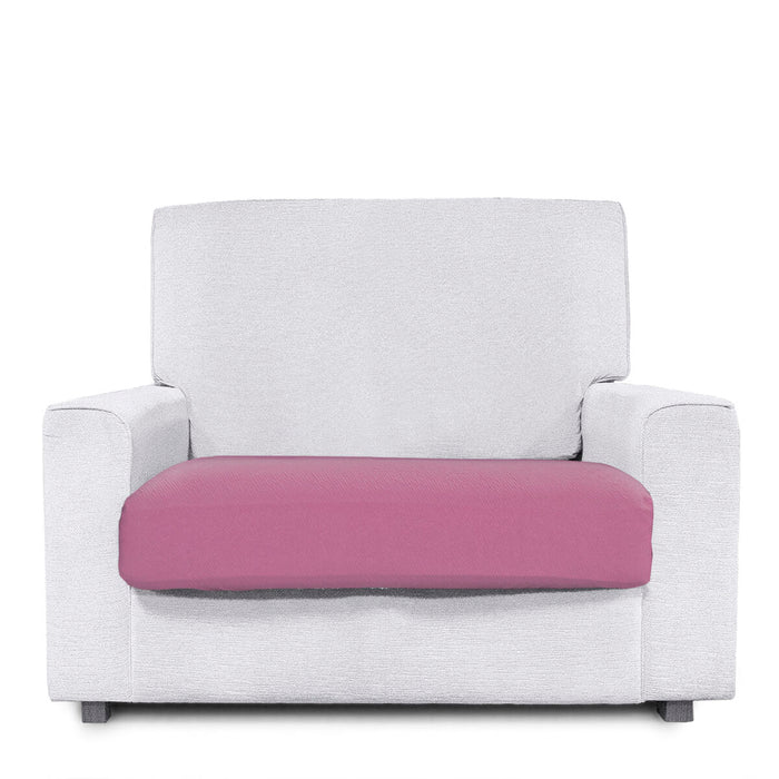 Husă pentru canapea Eysa BRONX Roz 85 x 15 x 160 cm