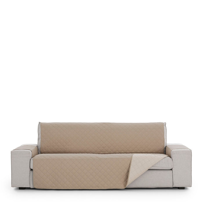 Husă pentru canapea Eysa NORUEGA Bej 100 x 110 x 115 cm