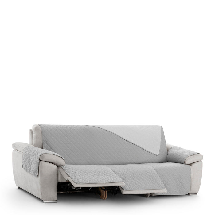 Husă pentru canapea Eysa NORUEGA Gri 100 x 110 x 160 cm