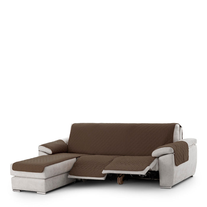 Husă pentru canapea Eysa NORUEGA Maro 100 x 110 x 200 cm