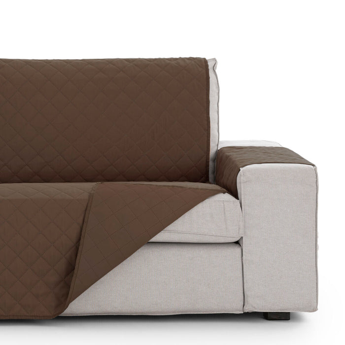 Husă pentru canapea Eysa NORUEGA Maro 100 x 110 x 200 cm
