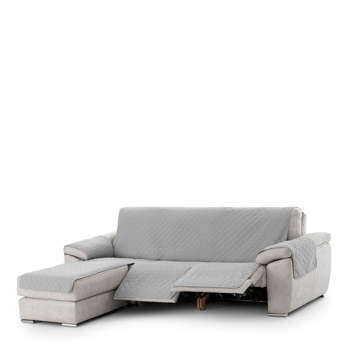 Husă pentru canapea Eysa NORUEGA Gri 100 x 110 x 240 cm