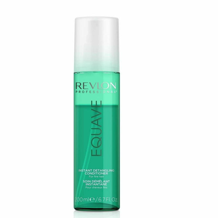 Spray Balsam Revlon Equave Volumizing (200 ml)