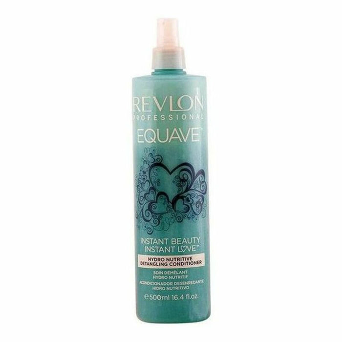 Balsam Equave Instant Beauty Revlon